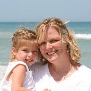 Meet your Posher, Katrina